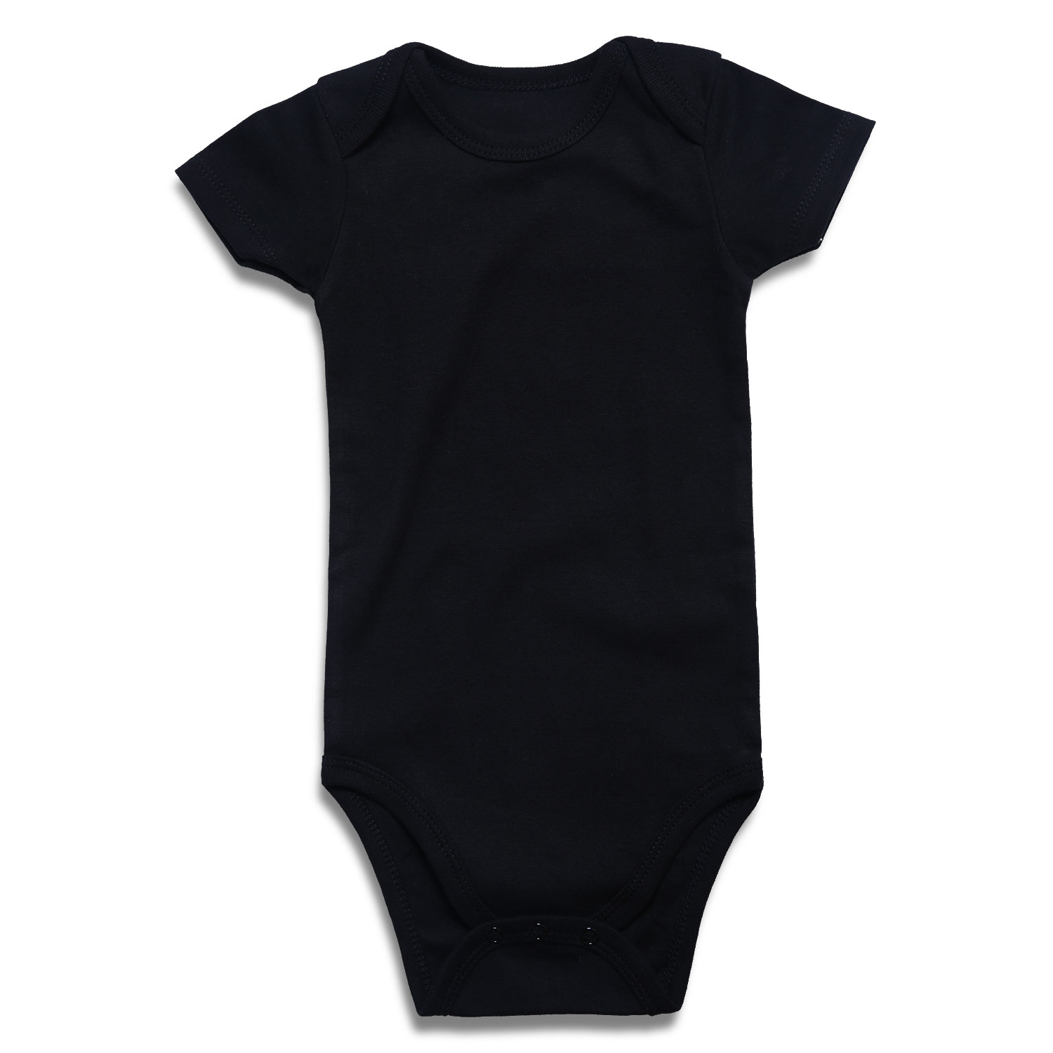 Newborn Baby Girl Romper Floral - Pasgeboren baby jongens meisjes jumpsuit met