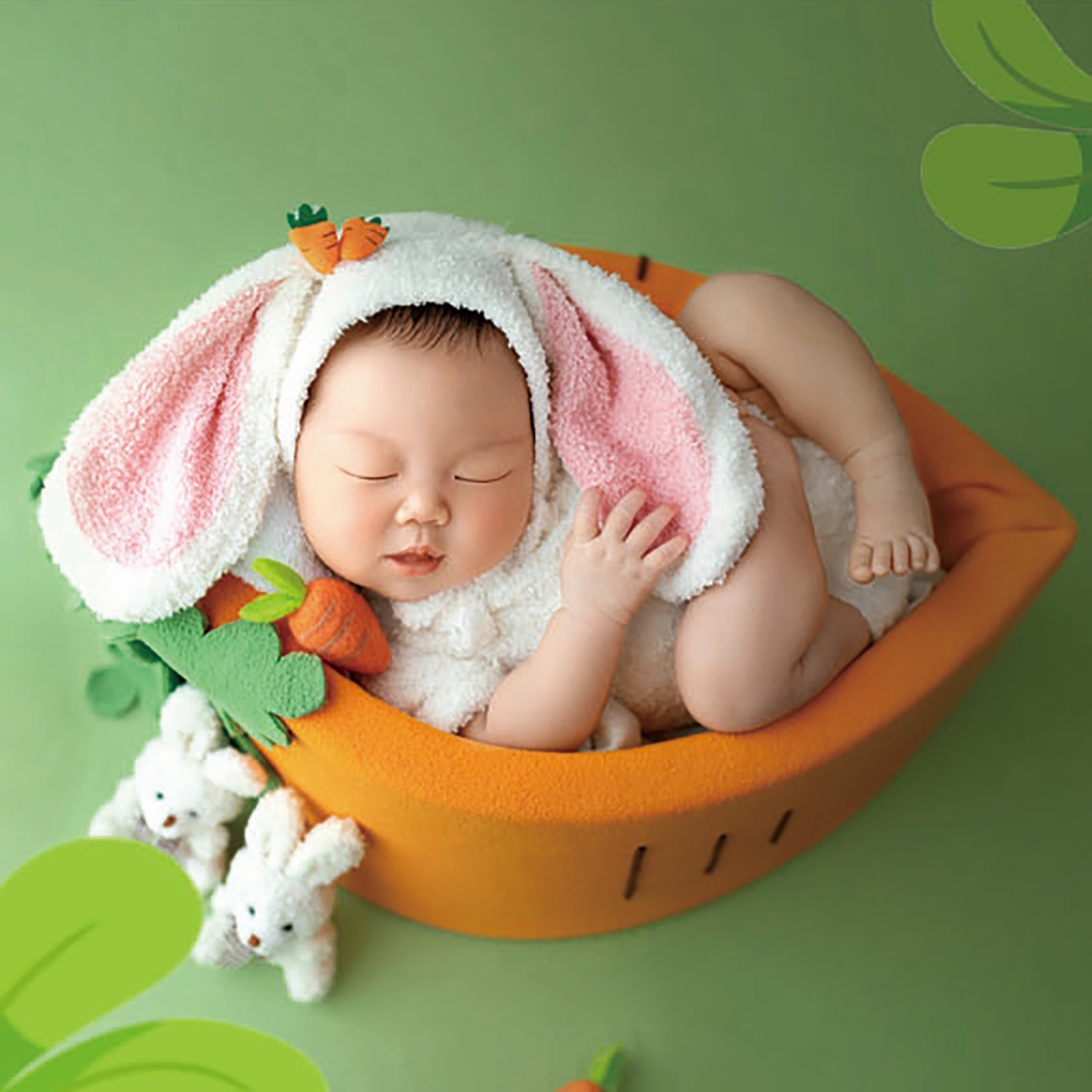 Nezha Outfit pasgeboren fotogr - Infant Photography Props Outfit recensie en prijs