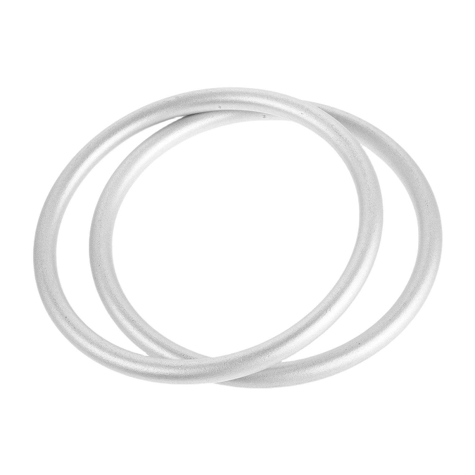 2 stuks aluminium baby draagza - Ergonomic Baby Carrier Newborn To Toddler recensie en prijs