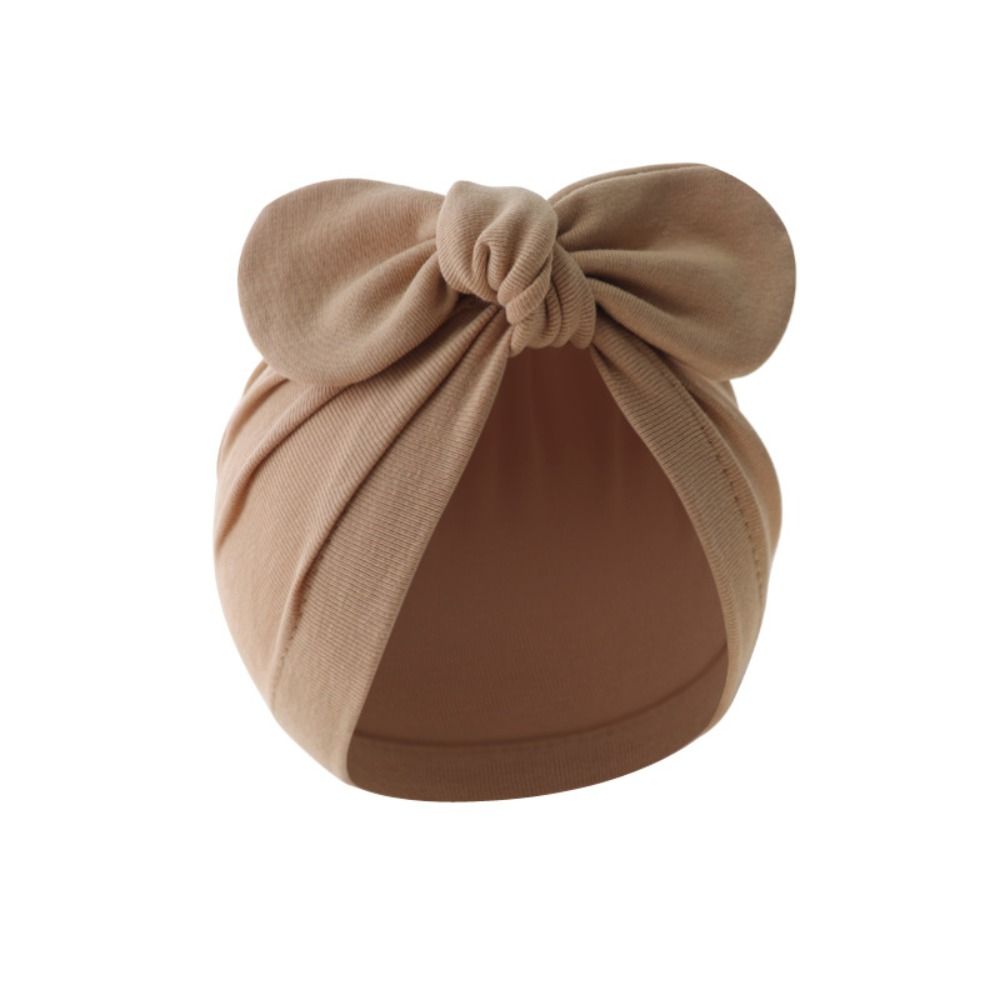 Baby Meisjes Jongens Hoed Scha - Infant Beanie Hat With Ears recensie en prijs