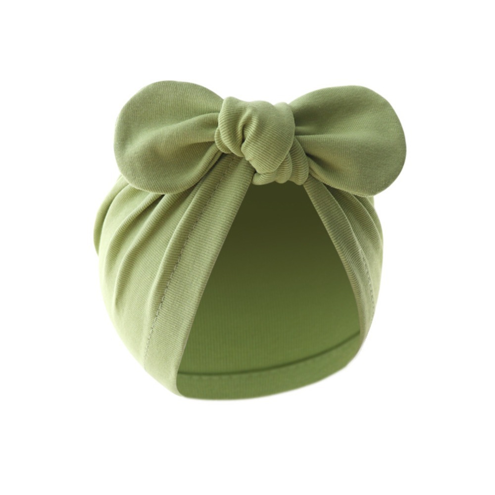 Baby Meisjes Jongens Hoed Scha - Infant Beanie Hat With Ears recensie en prijs