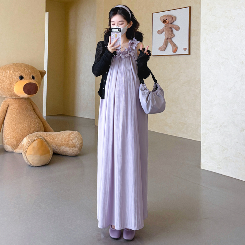 Zwangerschapskleding zomer 202 - Maternity Wear recensie en prijs