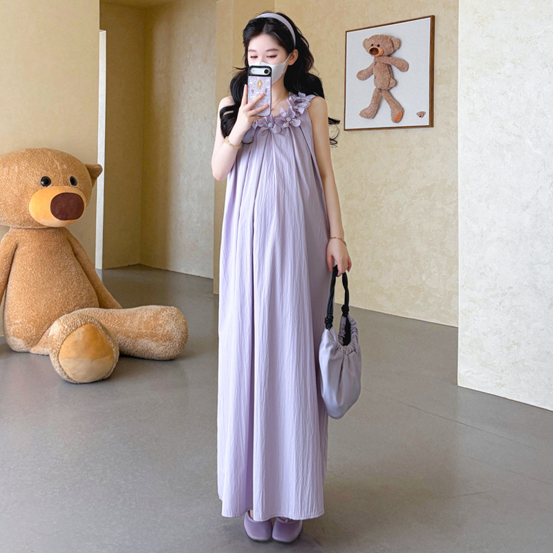 Zwangerschapskleding zomer 202 - Maternity Wear recensie en prijs