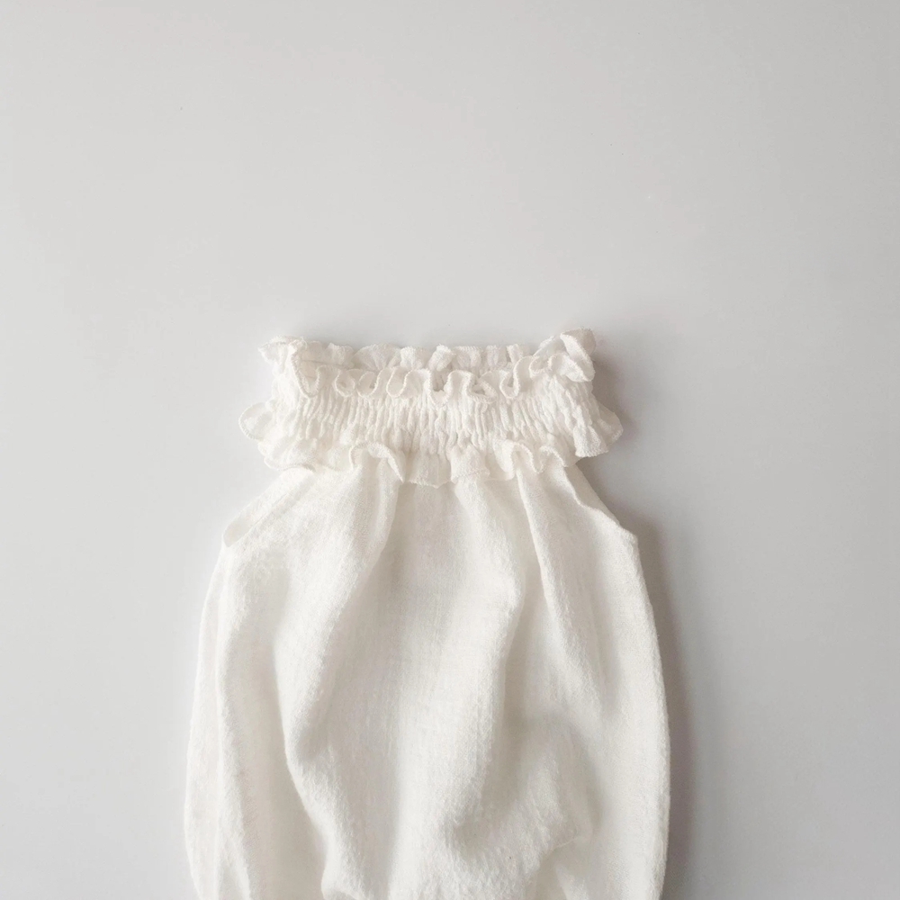 Pasgeboren fotografie rekwisie - Infant Photography Props Outfit recensie en prijs