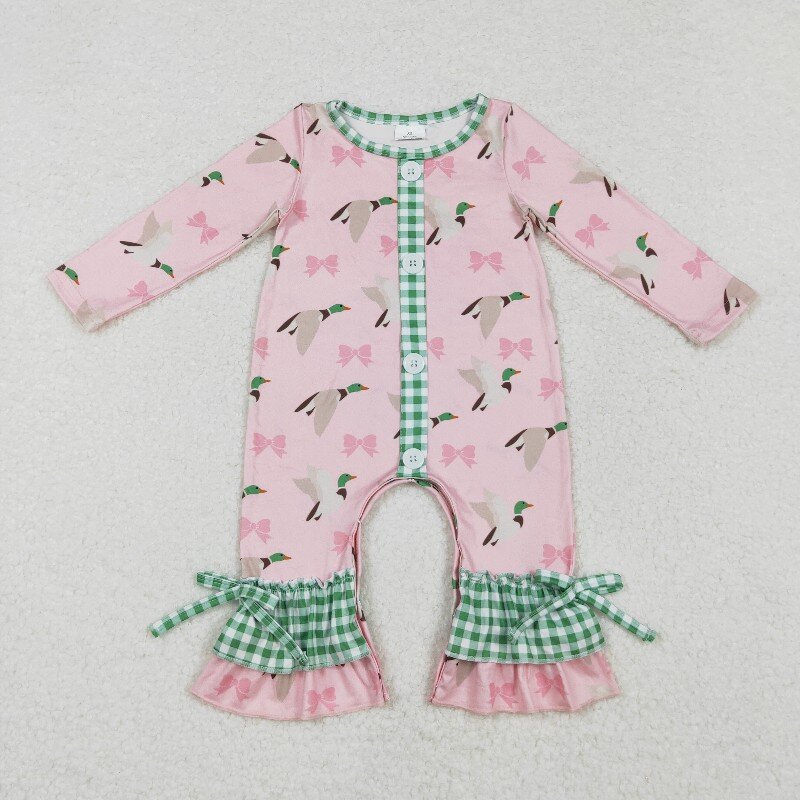 Winter Boutique Baby Meisjes R - Cotton Baby Onesies Zipper recensie en prijs