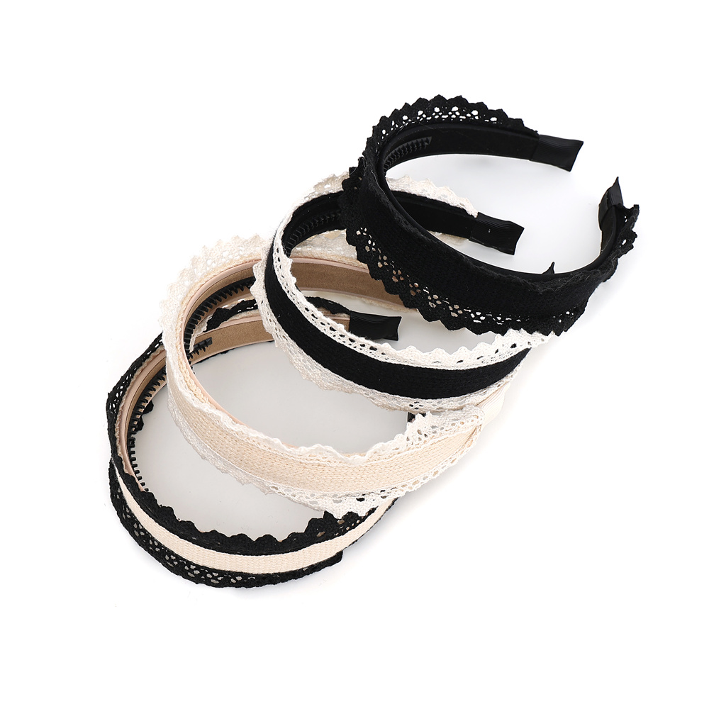 A13 Nieuwe Winter Katoenen Kan - Baby Gear recensie en prijs