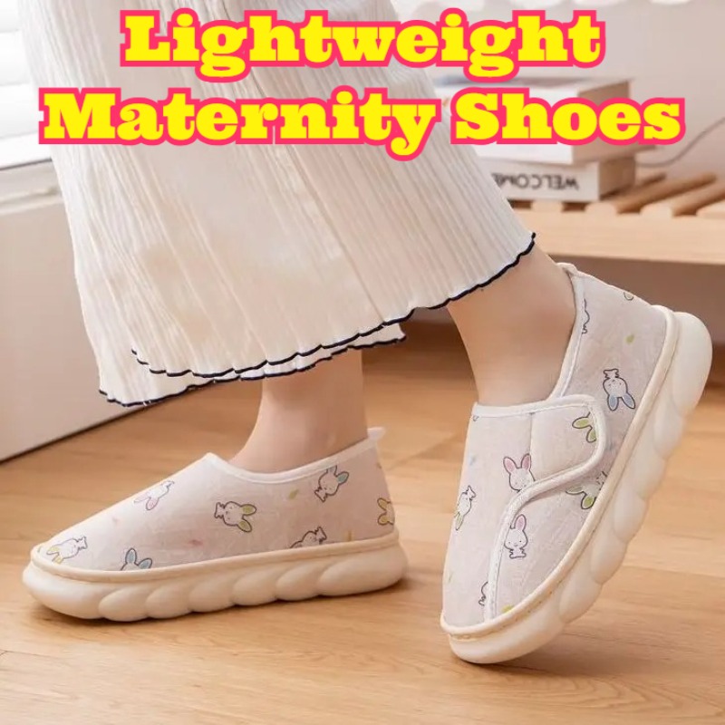 Wolkig gevoel Zomer Zwangersch - Maternity Wear recensie en prijs