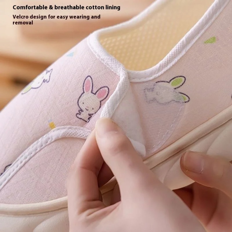 Wolkig gevoel Zomer Zwangersch - Maternity Wear recensie en prijs