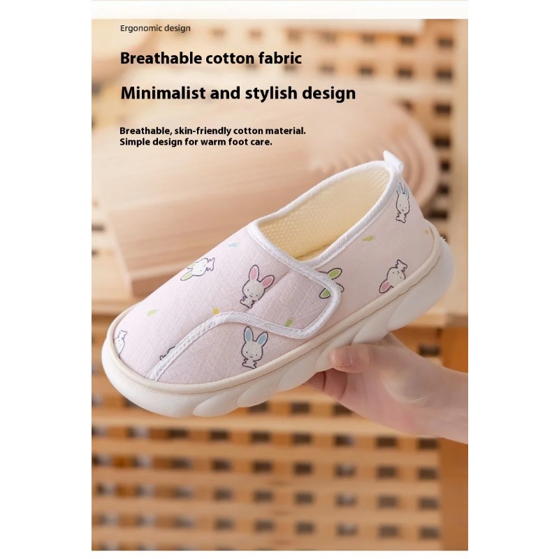 Wolkig gevoel Zomer Zwangersch - Maternity Wear recensie en prijs