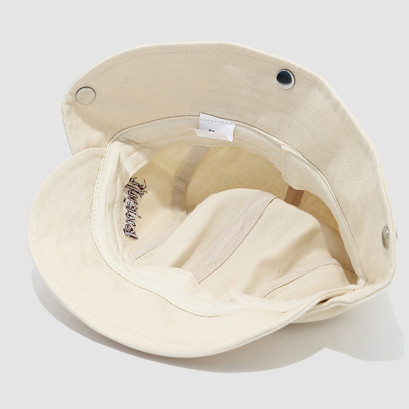 2026 Herfst Baby Oorklep Hoed  - Infant Beanie Hat With Ears recensie en prijs