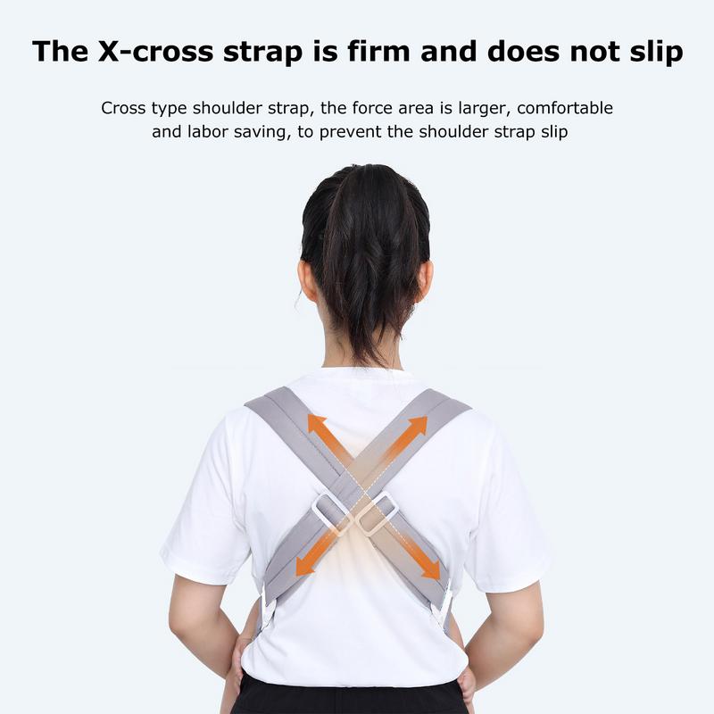 Draagbare Draagtas Ergonomisch - Ergonomic Baby Carrier Newborn To Toddler recensie en prijs