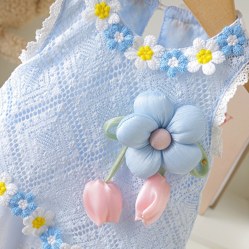 Zomer 2026 3M-3Y Baby meisjes  - Newborn Baby Girl Romper Floral recensie en prijs
