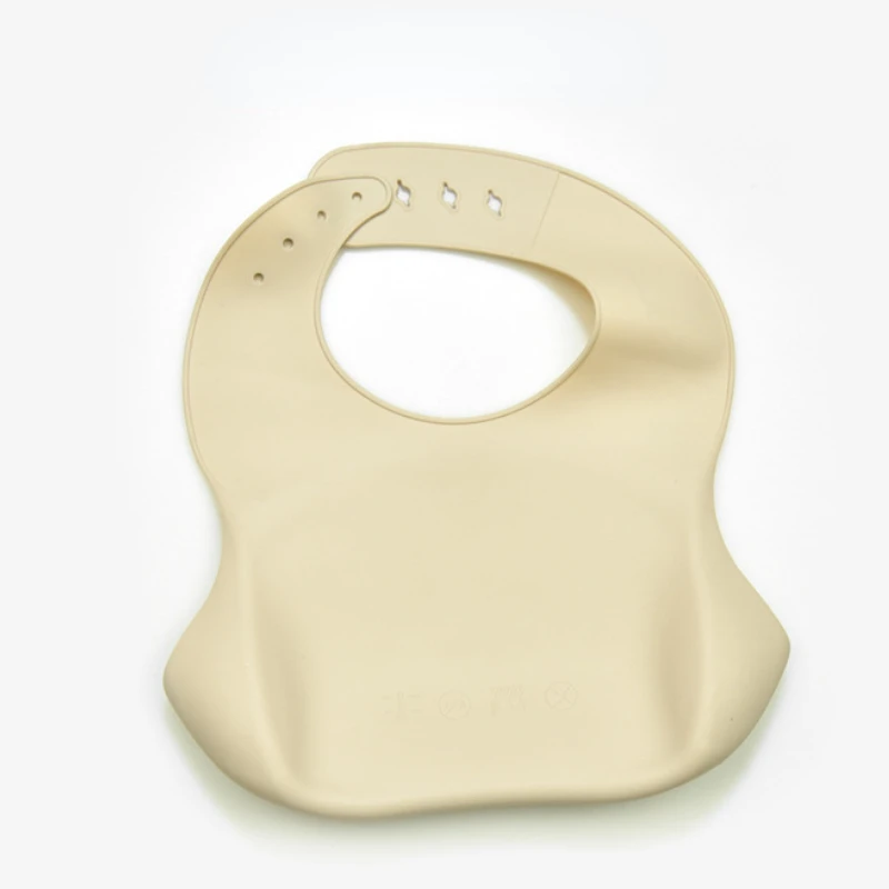 INS Slabbers BPA-vrij Waterdic - Waterproof Baby Bibs Silicone recensie en prijs