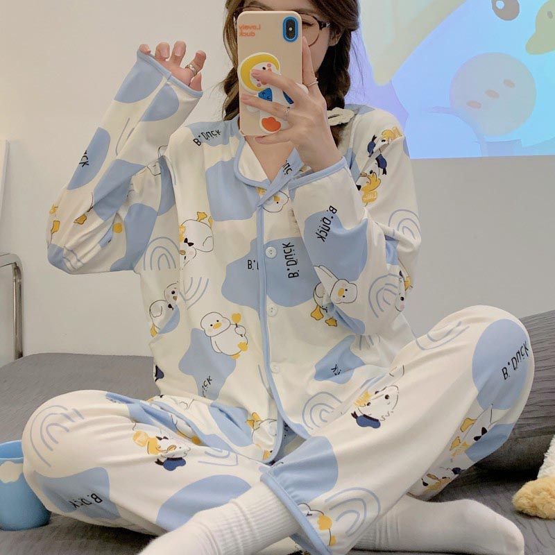 Zwangerschapskleding Lente/zom - Maternity Wear recensie en prijs