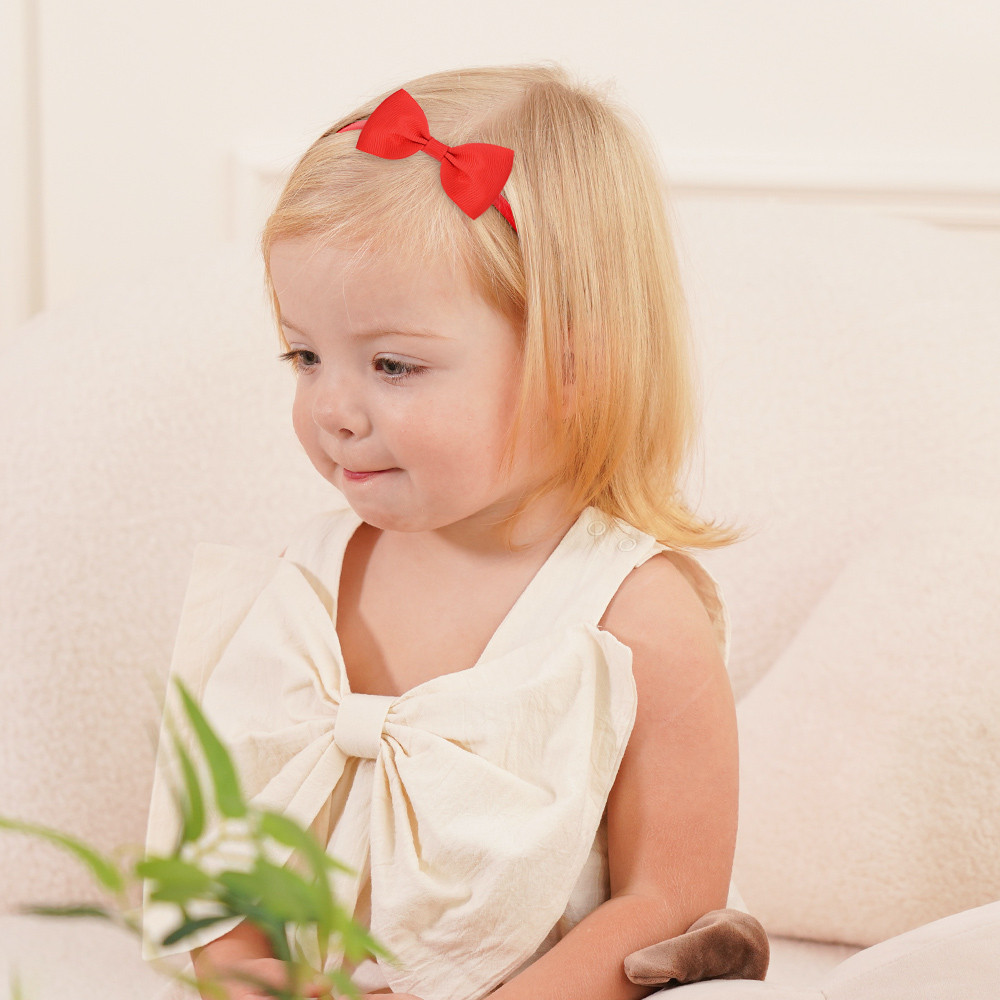 15 stuks lint strik elastische - Baby Gear recensie en prijs