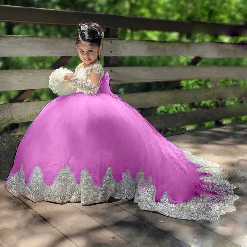 JDY op maat gemaakte prinses b - Toddler Girl Tulle Party Dress recensie en prijs