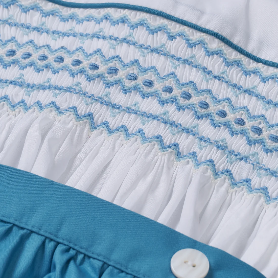 0-6 jaar Zomer Baby Jongen Han - Baby Boy Suit Set Baptism recensie en prijs