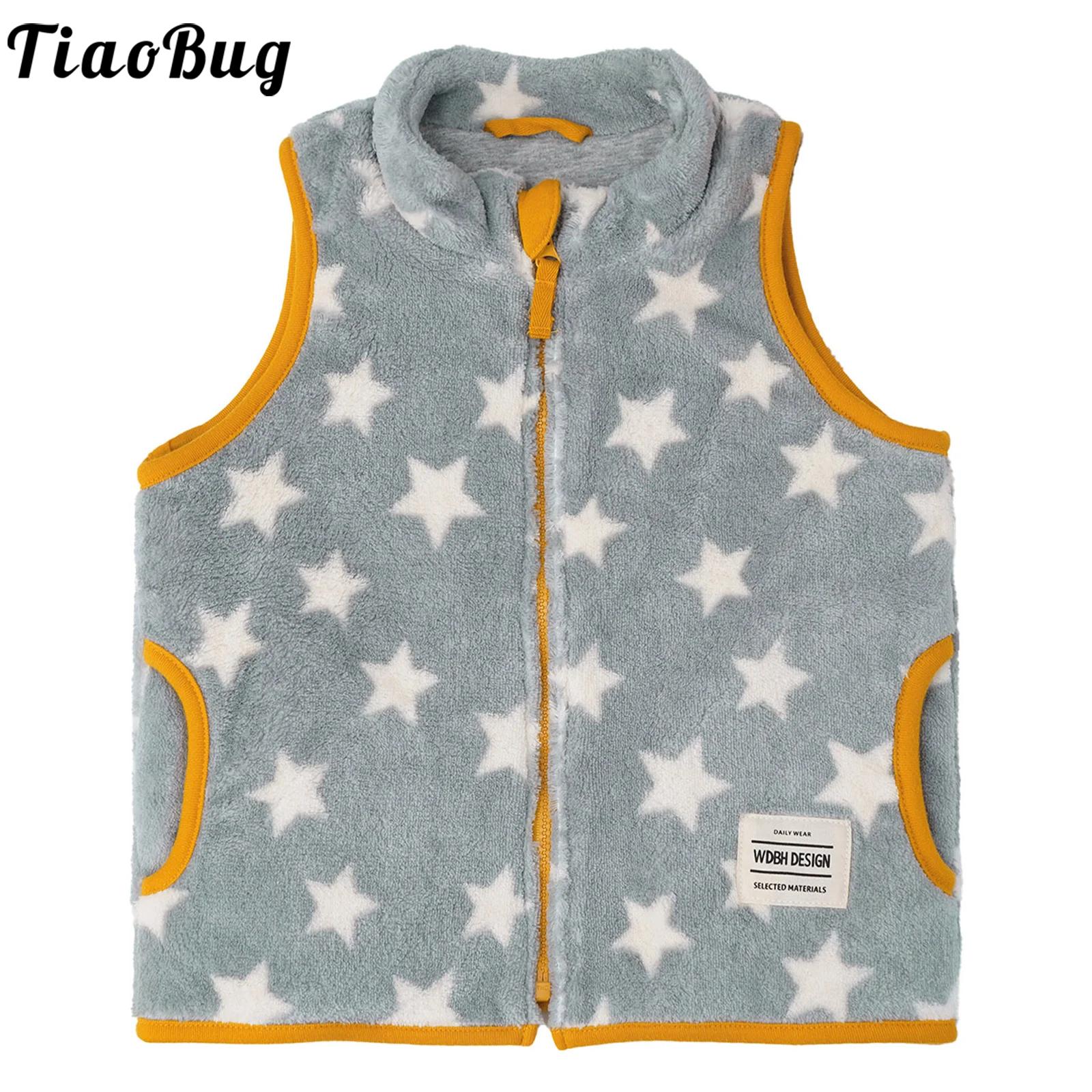 Peuter Baby Herfst Winter Flee - Toddler Boy Winter Fleece Jacket recensie en prijs