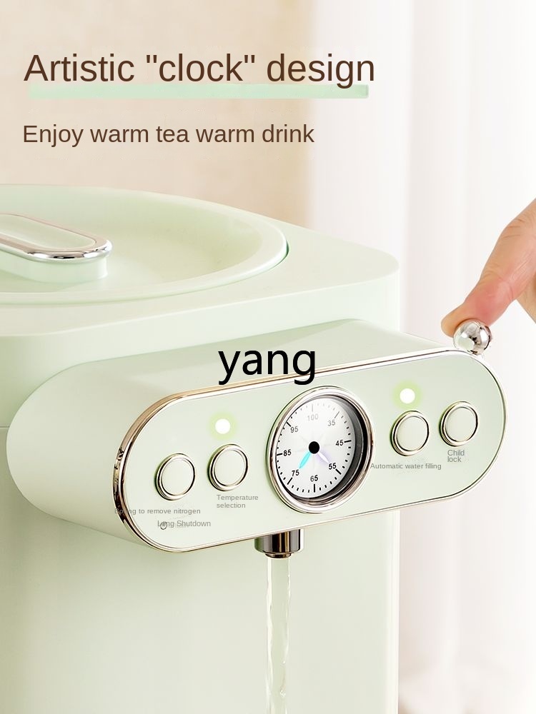 CX Automatische watertoevoerke - Feeding recensie en prijs