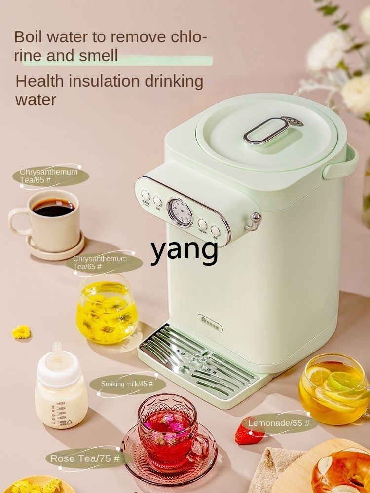 CX Automatische watertoevoerke - Feeding recensie en prijs