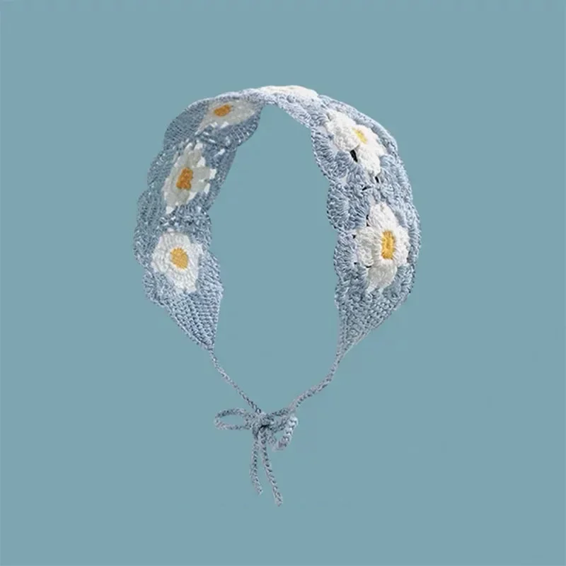 Koreaanse Ins Ouder-Kind Zonne - Baby Gear recensie en prijs