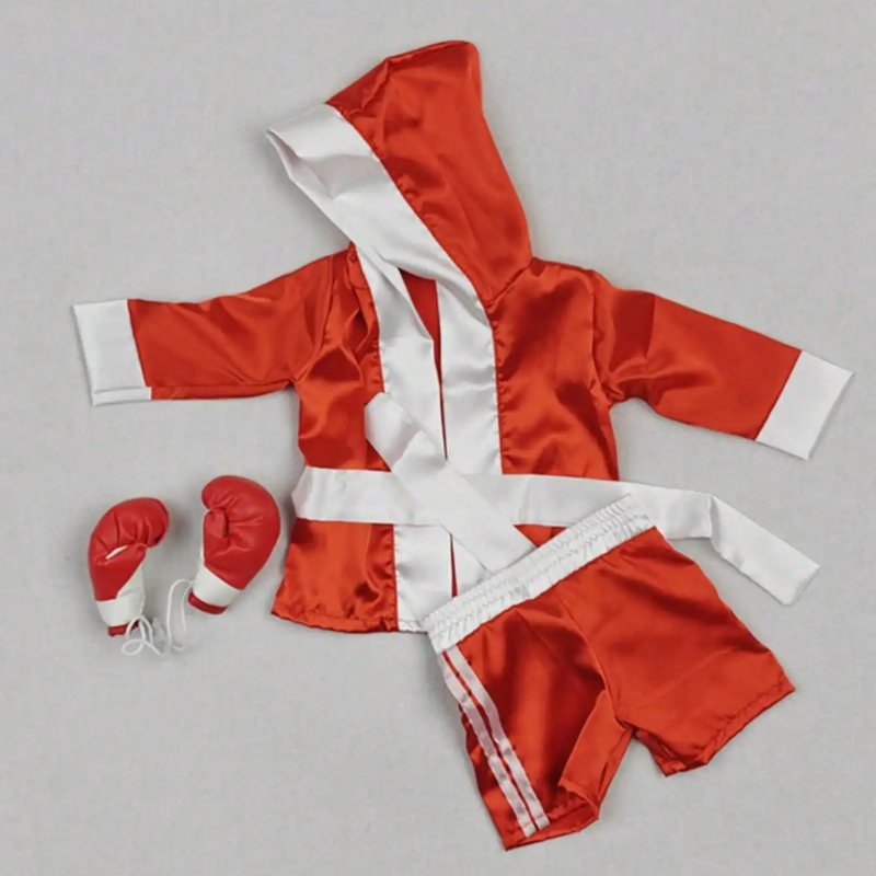 Pasgeboren fotografie rekwisie - Infant Photography Props Outfit recensie en prijs