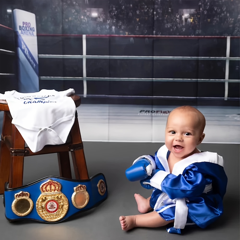 Pasgeboren fotografie rekwisie - Infant Photography Props Outfit recensie en prijs