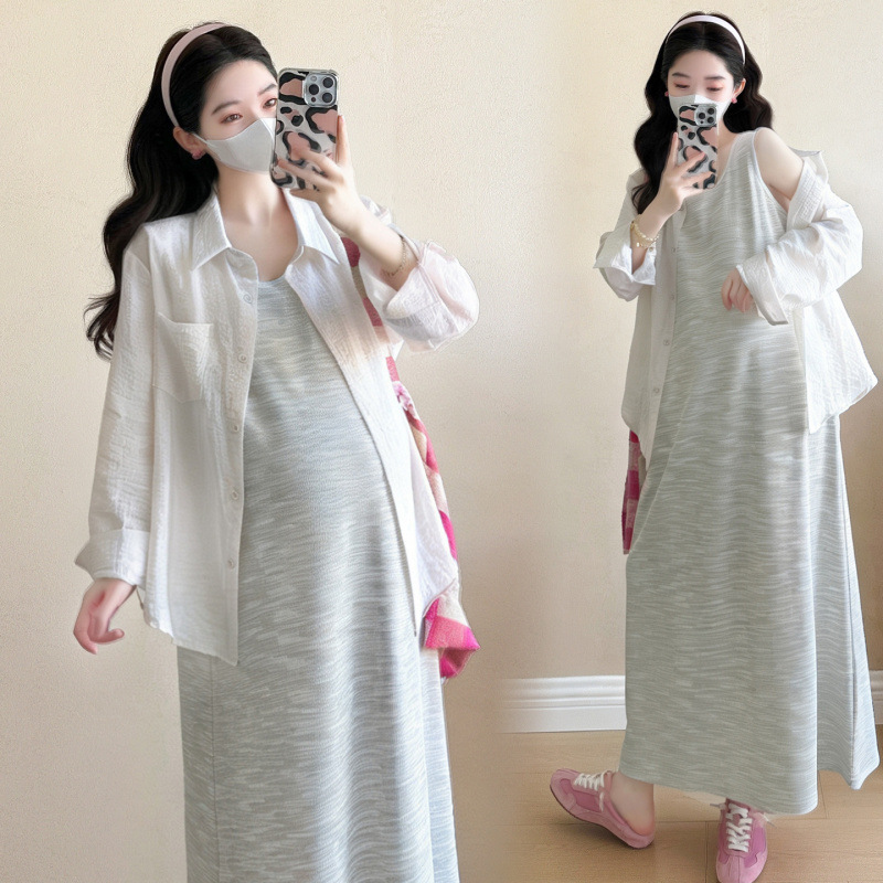 Zwangerschapskleding Zomer 202 - Maternity Wear recensie en prijs