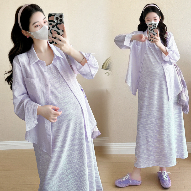 Zwangerschapskleding Zomer 202 - Maternity Wear recensie en prijs