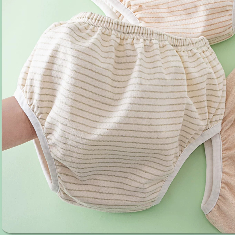 ABDL waterdichte luiers van st - Diapering recensie en prijs