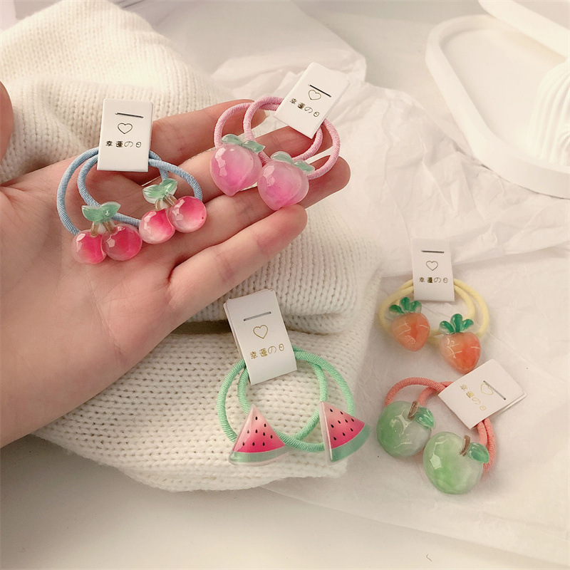 10 Stuks Kinder Wortel Hoofdba - Baby Gear recensie en prijs