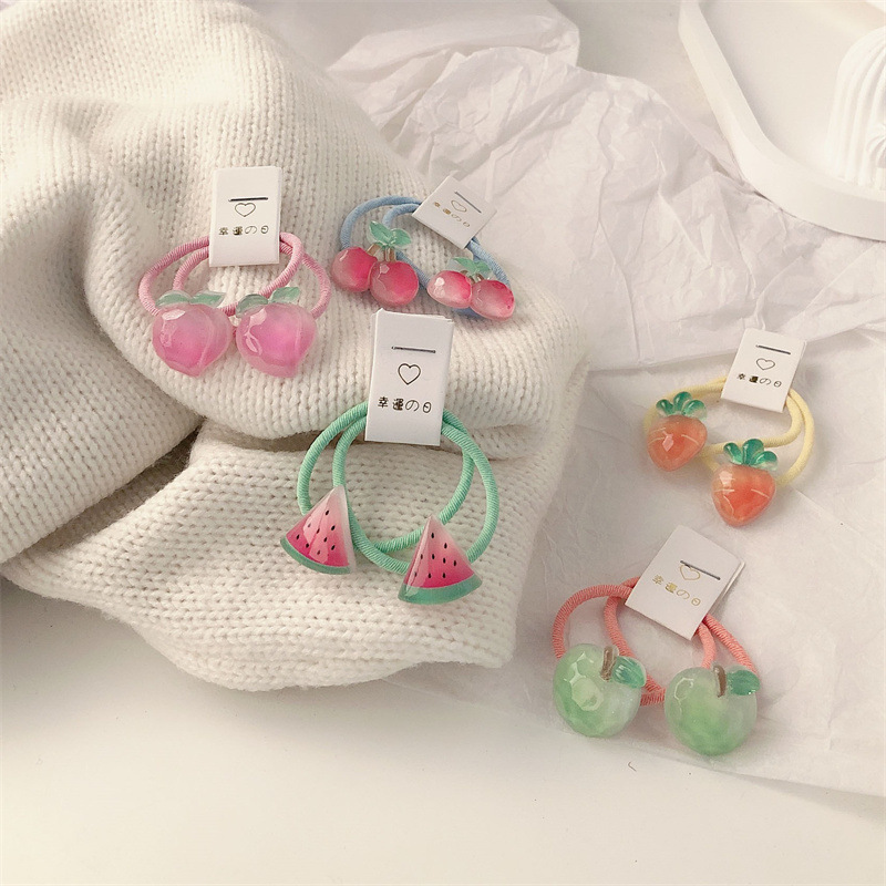10 Stuks Kinder Wortel Hoofdba - Baby Gear recensie en prijs
