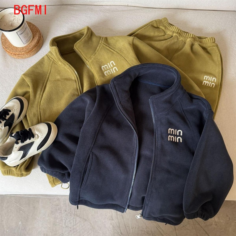 Lente Herfst Casual Sweatshirt - Toddler Boy Winter Fleece Jacket recensie en prijs
