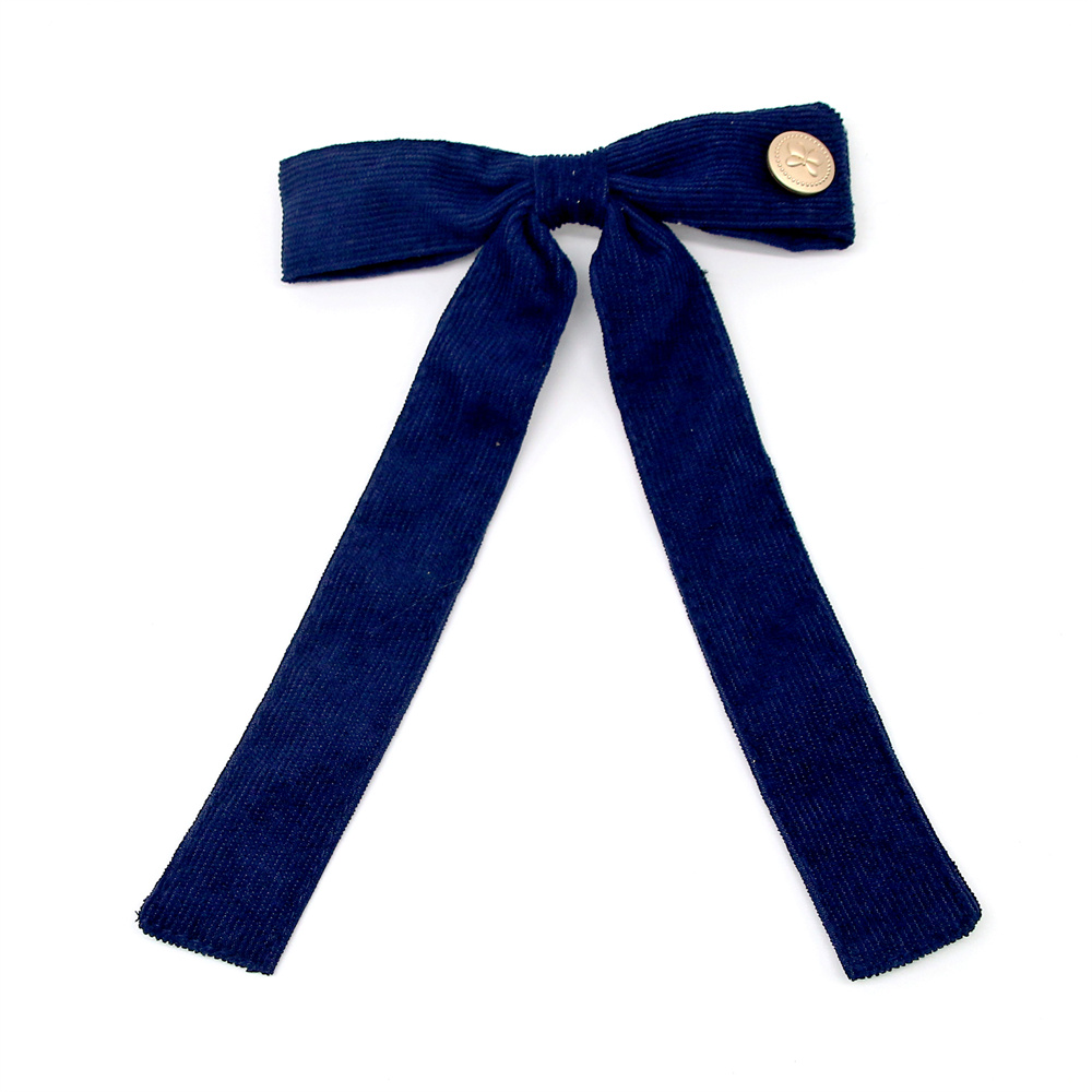 A5 Mode Cordury Gouden knop Pl - Baby Gear recensie en prijs