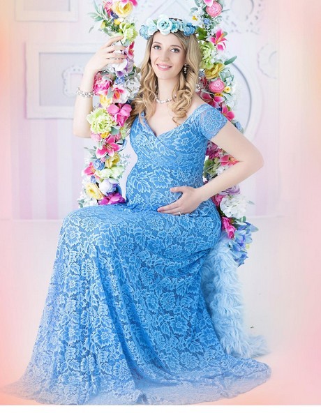 Europese Amerikaanse zwangersc - Maternity Wear recensie en prijs