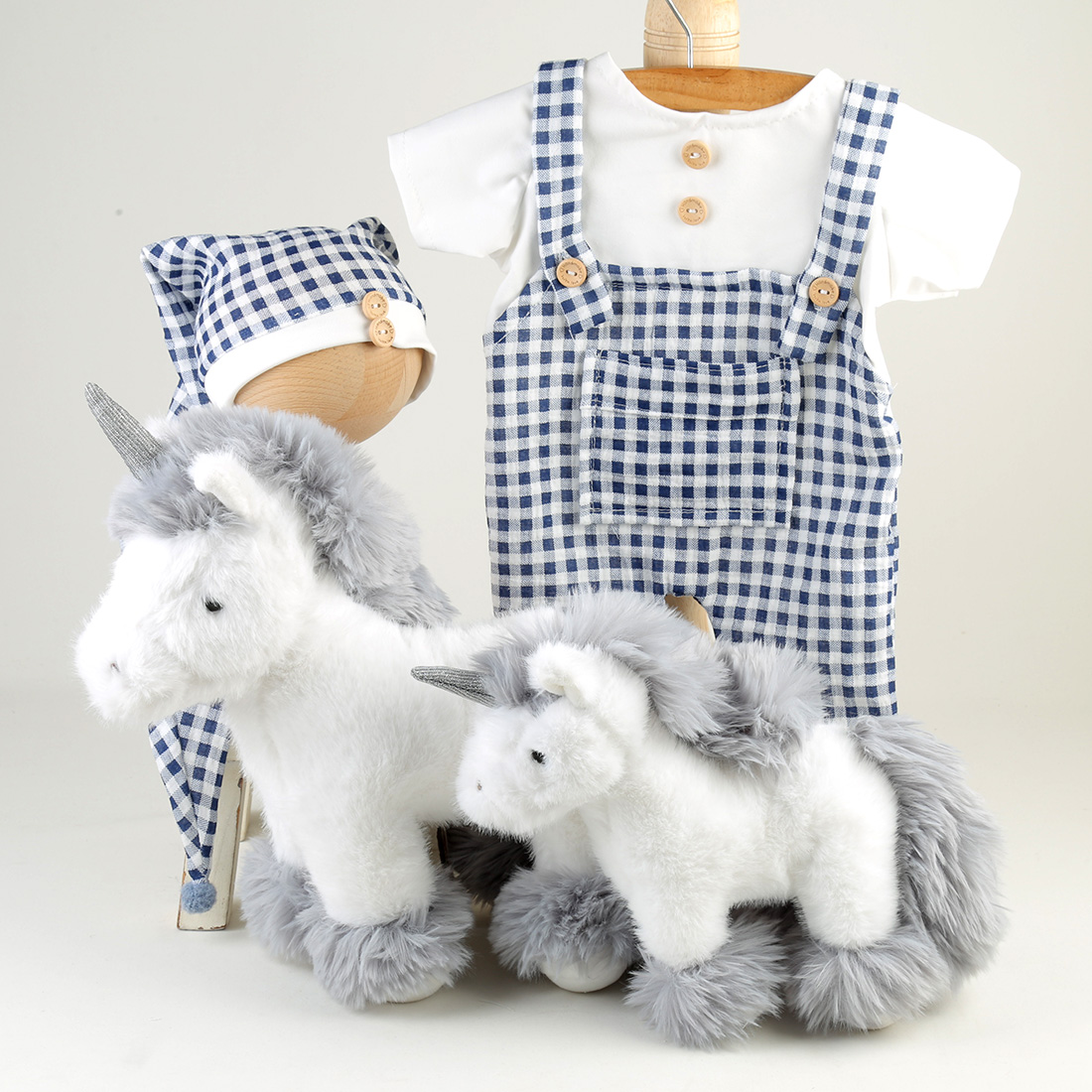 Roze gebreide kanten outfitset - Infant Photography Props Outfit recensie en prijs