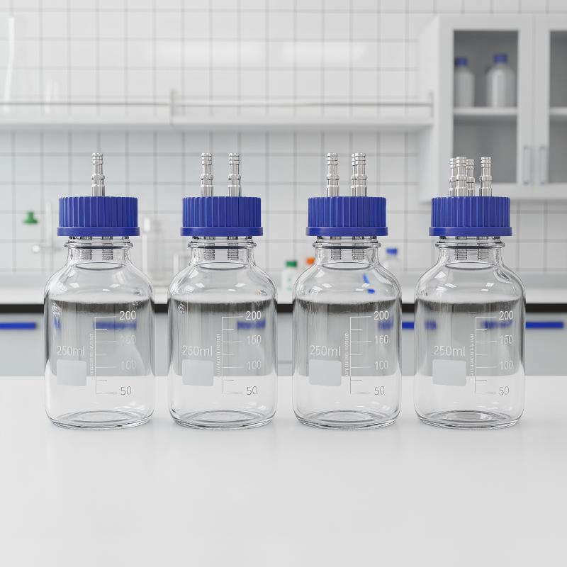 GL45 Fermentatietank Voedingsd - Feeding recensie en prijs