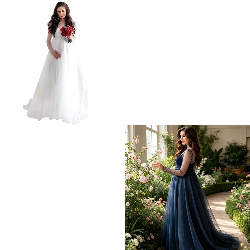 XXFE Stijlvolle zwangerschapsj - Maternity Wear recensie en prijs
