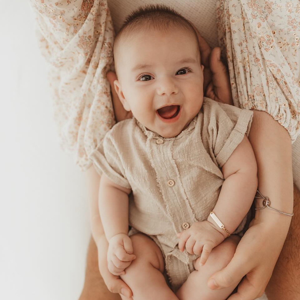 Pasgeboren fotografie rekwisie - Infant Photography Props Outfit recensie en prijs