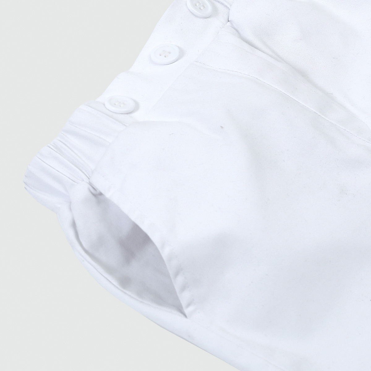 Baby Jongen Doop Outfit Baby D - Baby Boy Suit Set Baptism recensie en prijs