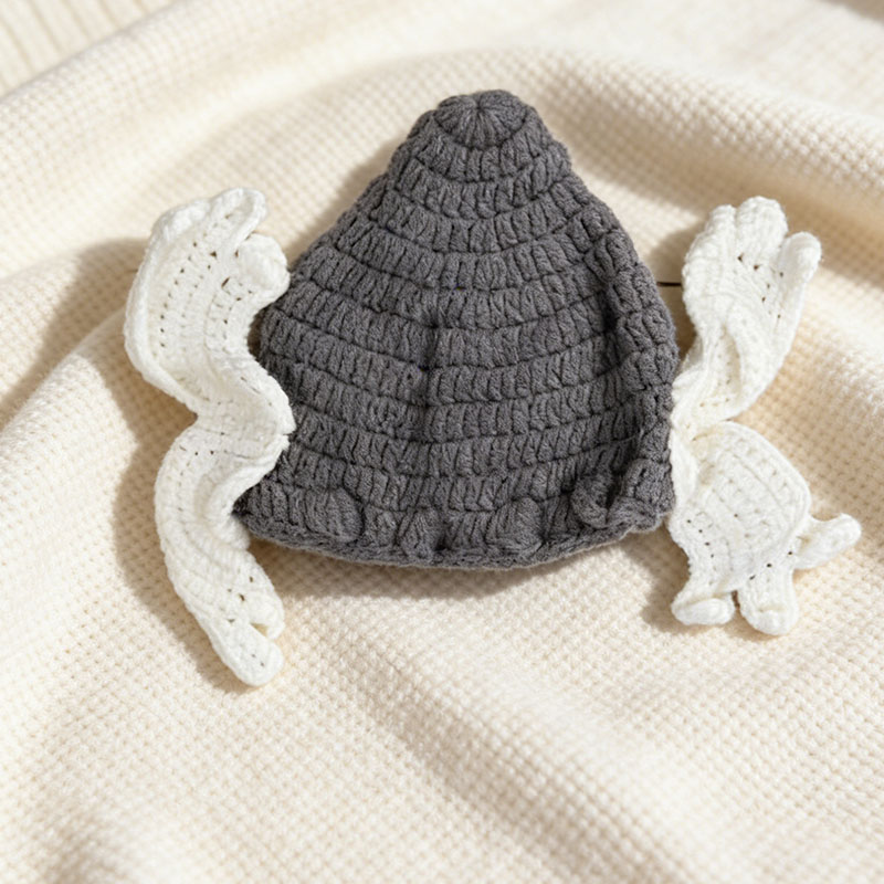 Pasgeboren fotografie rekwisie - Infant Photography Props Outfit recensie en prijs