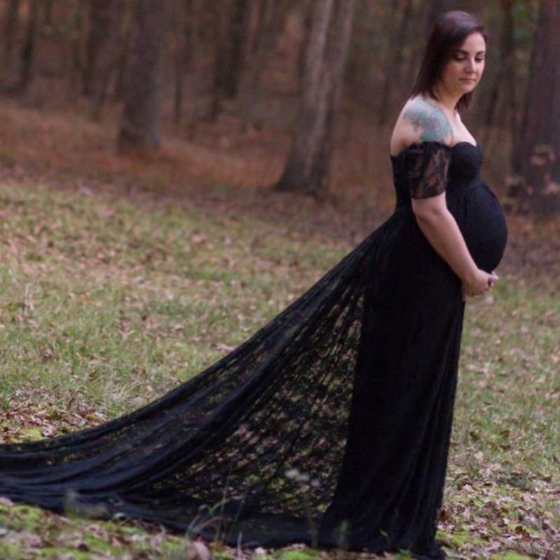CORB ademende zwangerschapsjur - Maternity Wear recensie en prijs