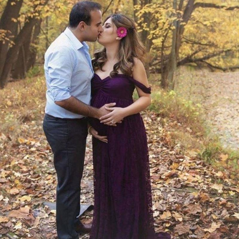 CORB ademende zwangerschapsjur - Maternity Wear recensie en prijs