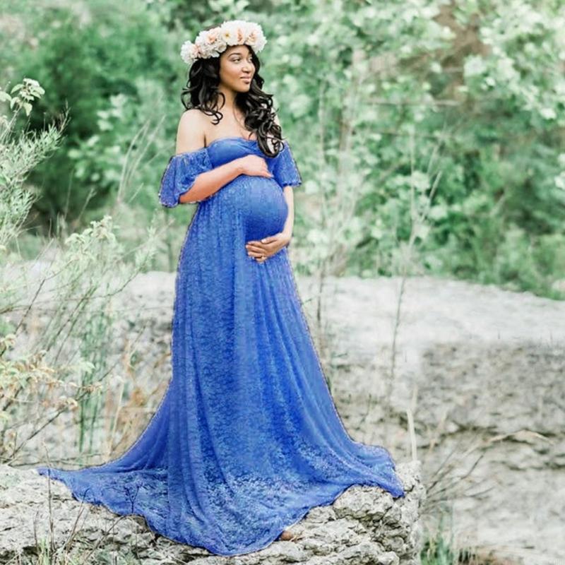 CORB ademende zwangerschapsjur - Maternity Wear recensie en prijs